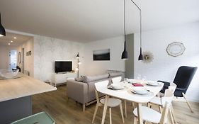 Olabide 2 By Smiling Rentals